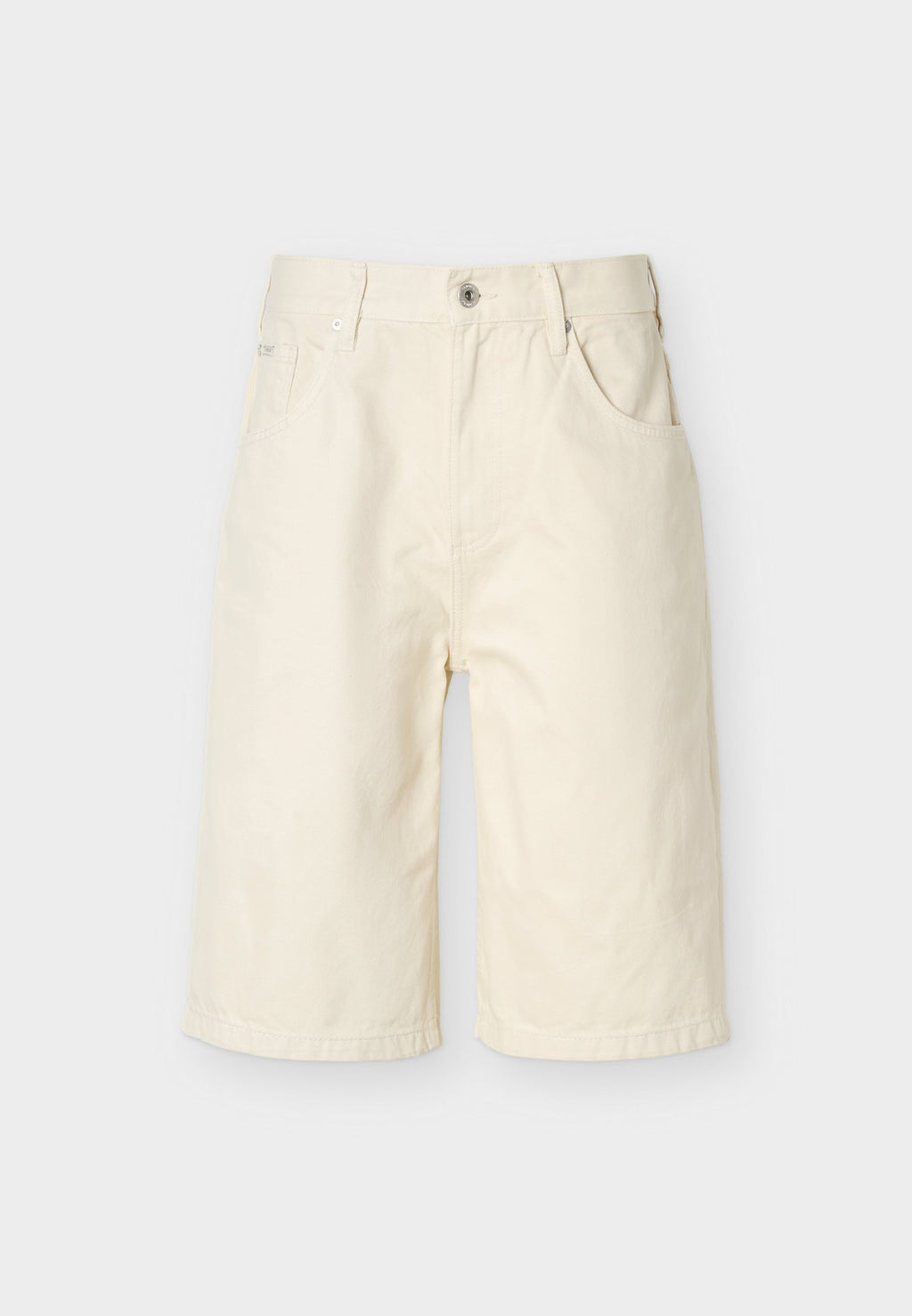 Lindbergh EXTRA LOOSE FIT