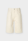 Lindbergh EXTRA LOOSE FIT
