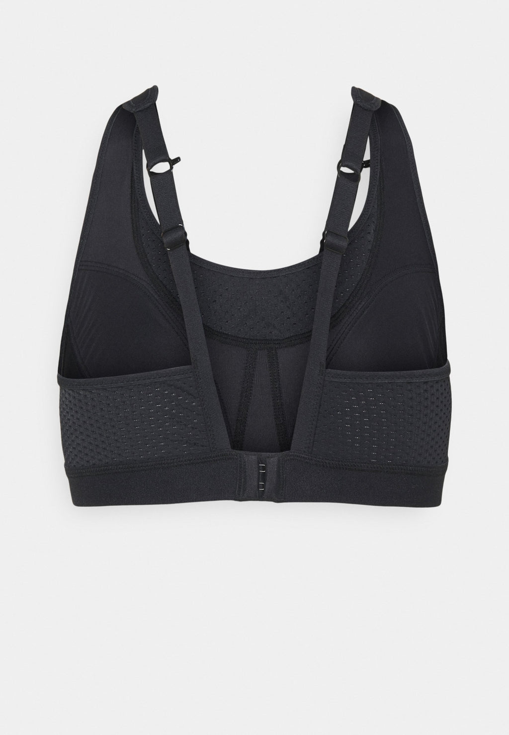 Sweaty Betty ULTRA RUNNING BRA