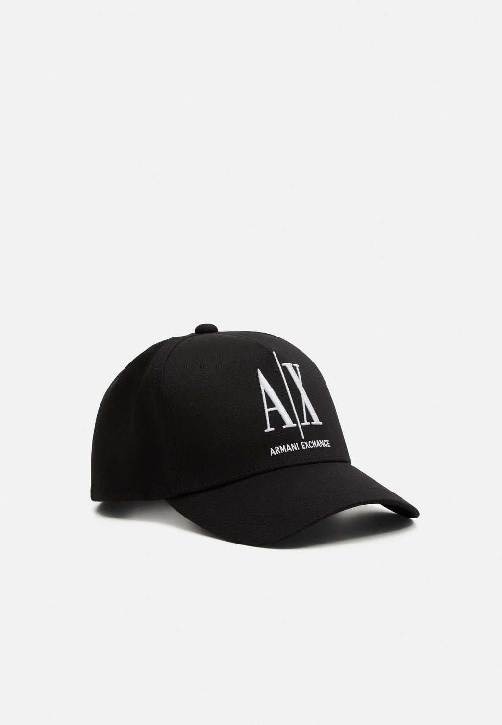 BASEBALL  Media 1