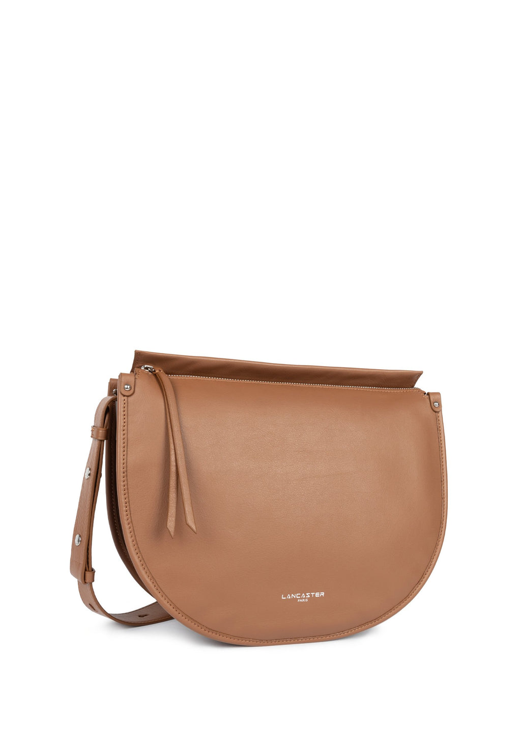 LANCASTER SOFT SELMA