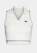Lacoste Sport