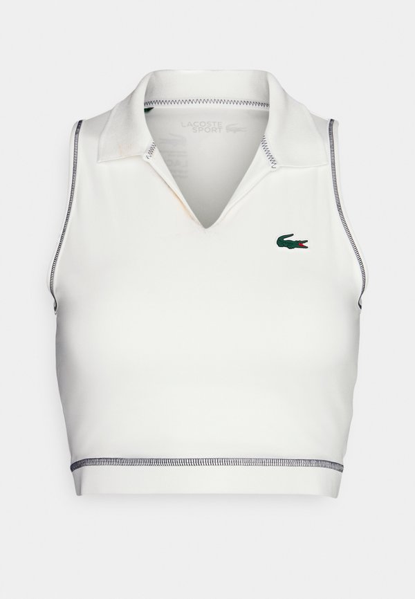 Lacoste Sport
