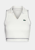 Lacoste Sport