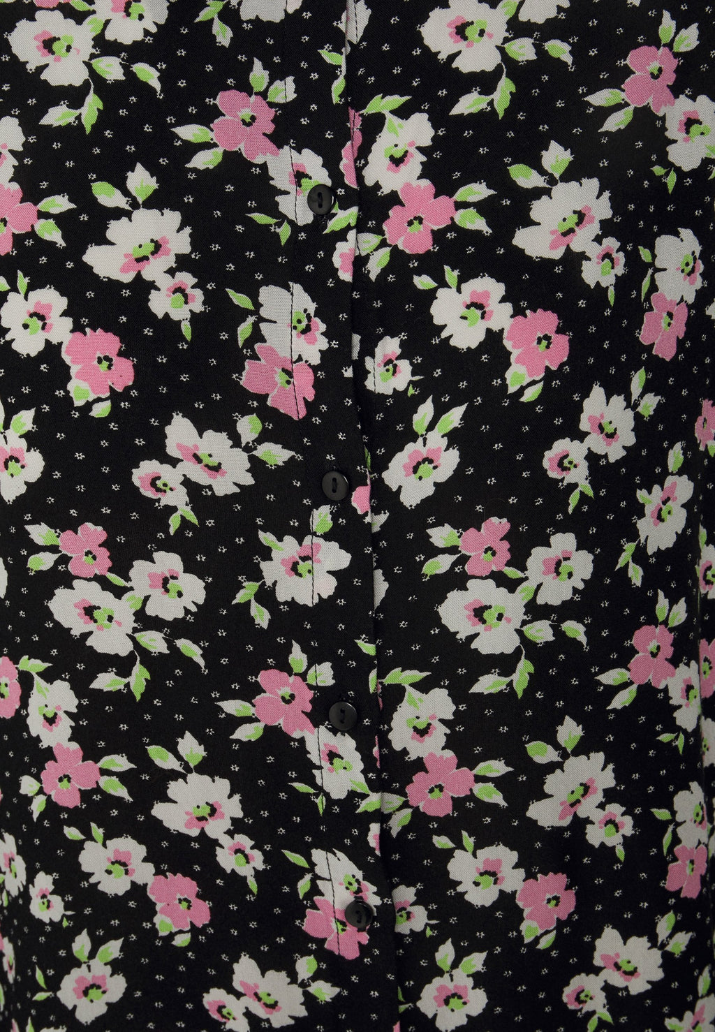 Pieces PCVATILDA SHIRT DRESS