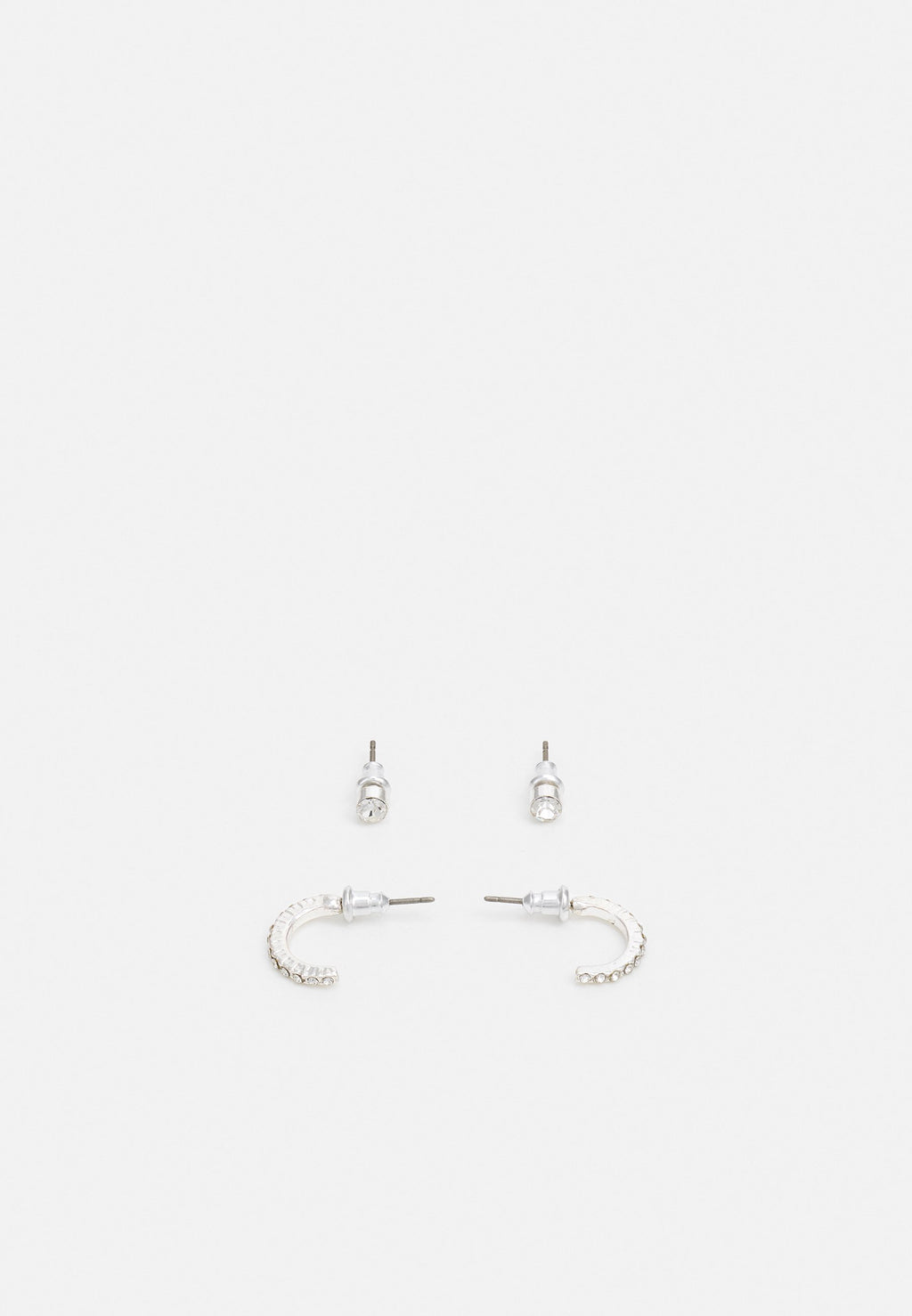 River Island 2 PACK