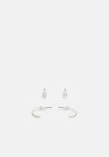 River Island 2 PACK