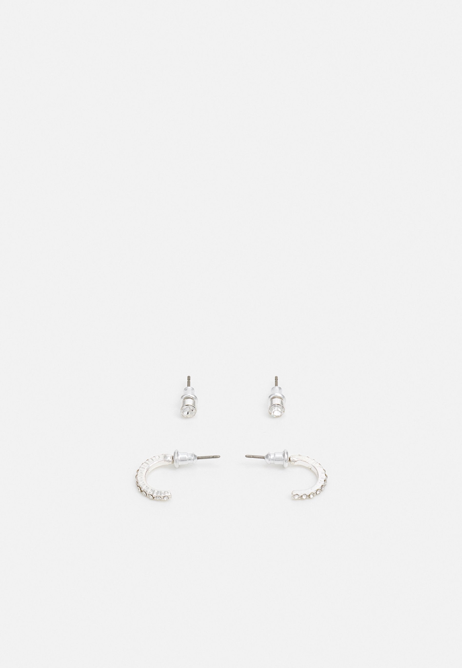 River Island 2 PACK