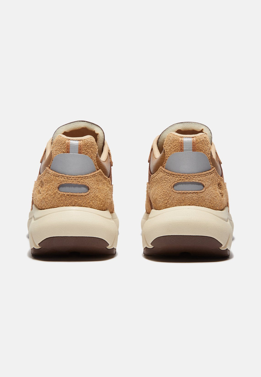 Timberland LOW LACE-UP