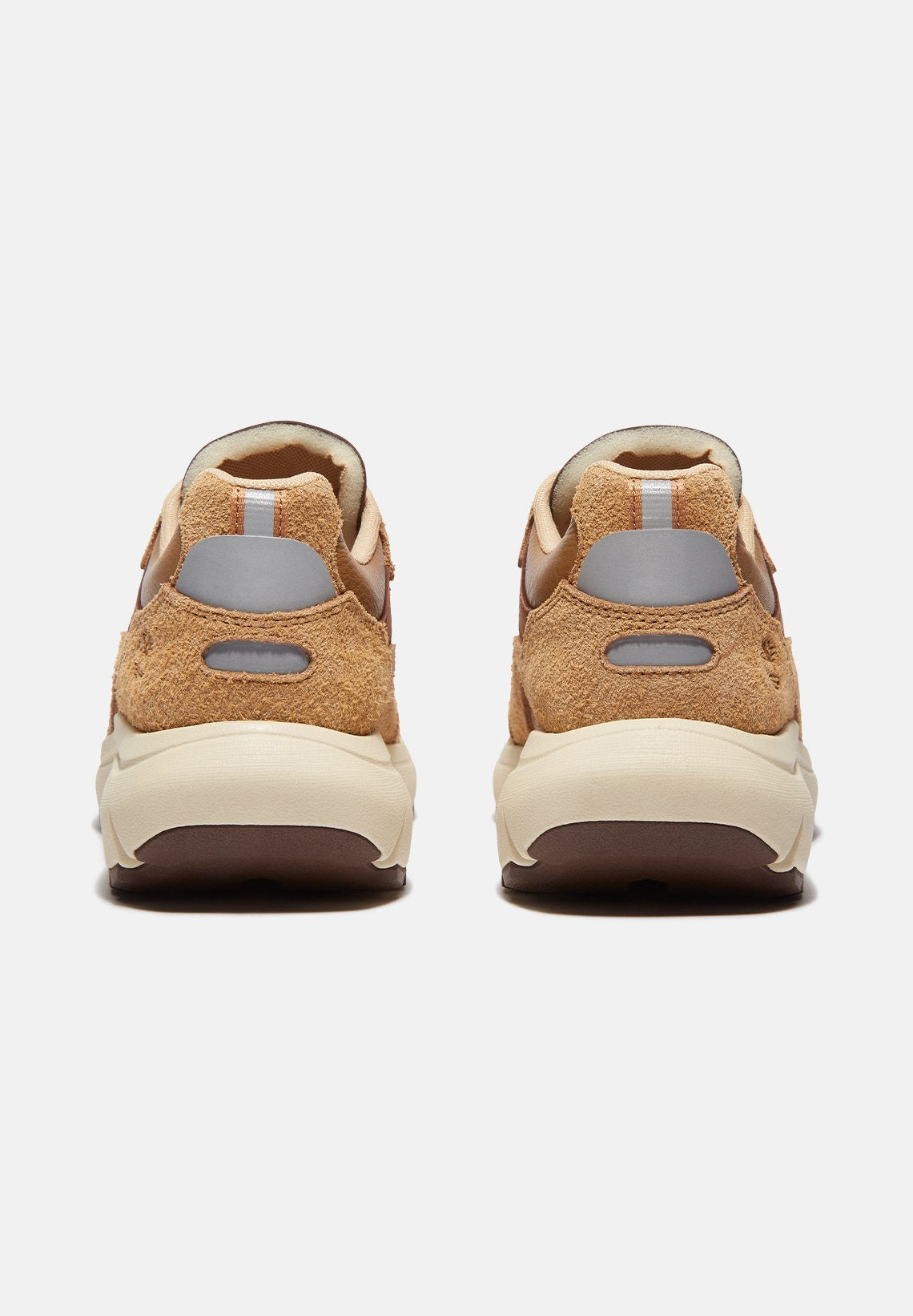 Timberland LOW LACE-UP
