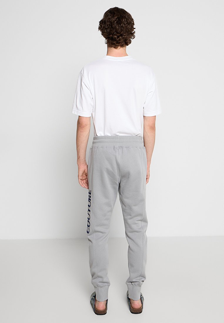 Versace Jeans Couture