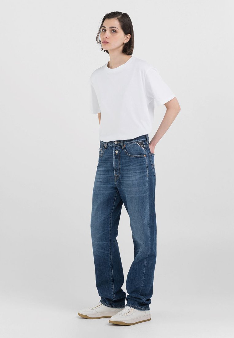 Replay W9Z1 JEANS