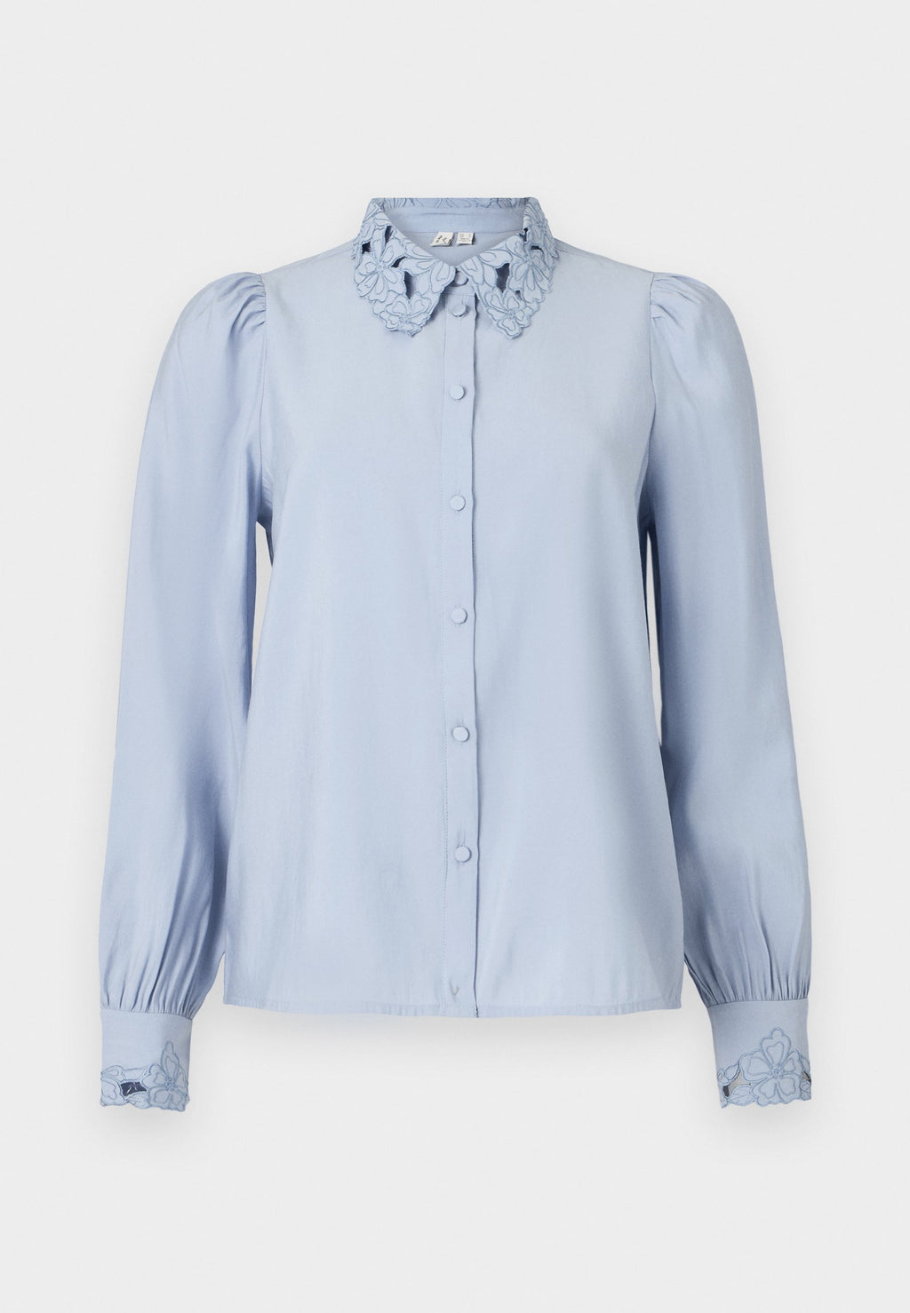Vero Moda VMIDA SHIRT