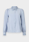 Vero Moda VMIDA SHIRT