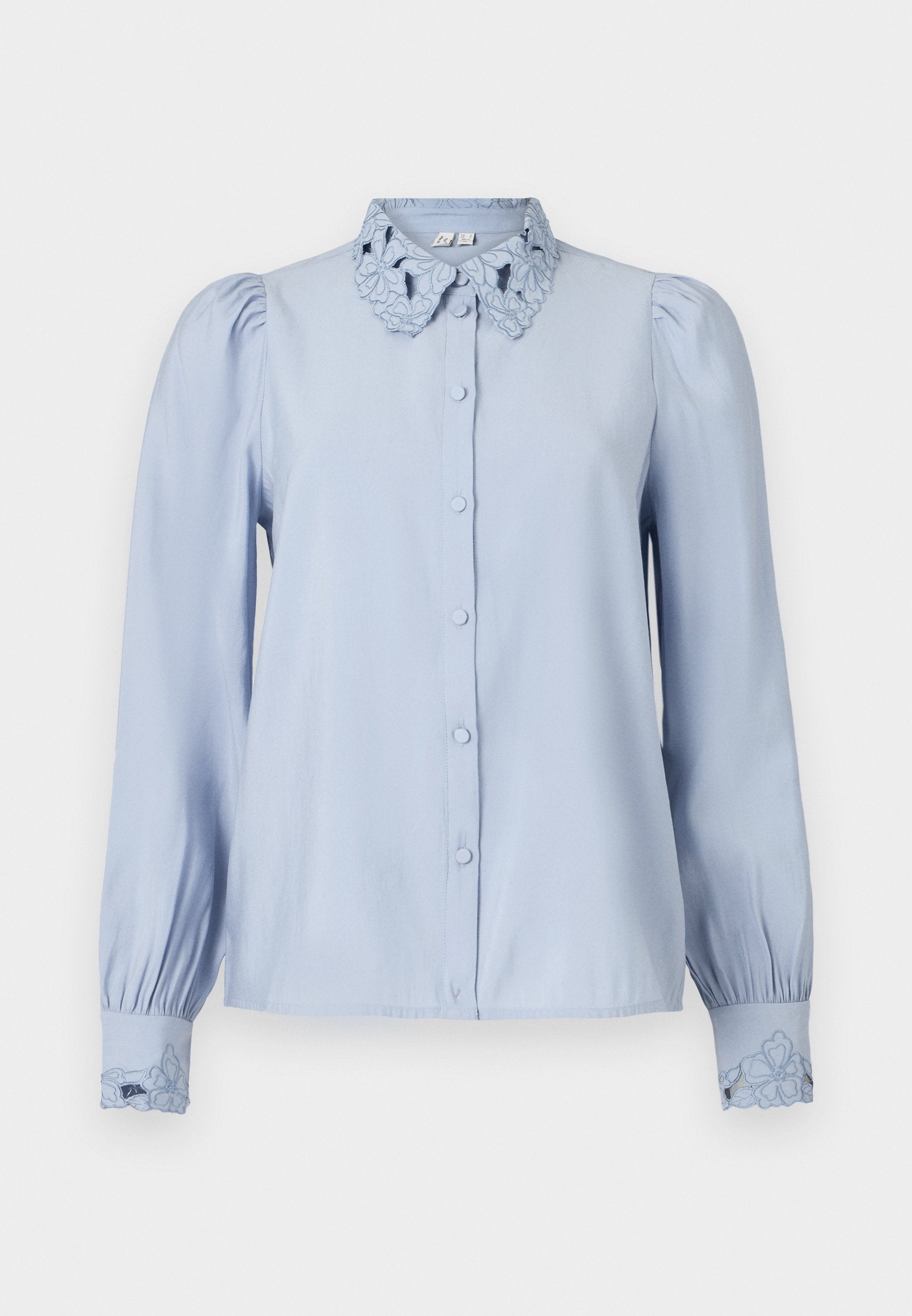 Vero Moda VMIDA SHIRT