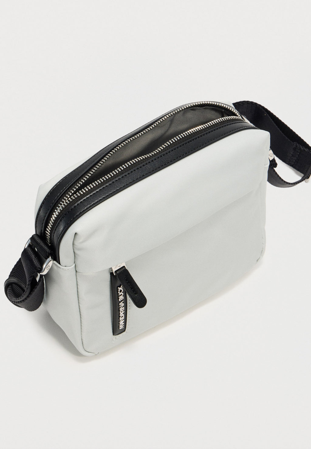 Mandarina Duck HUNTER