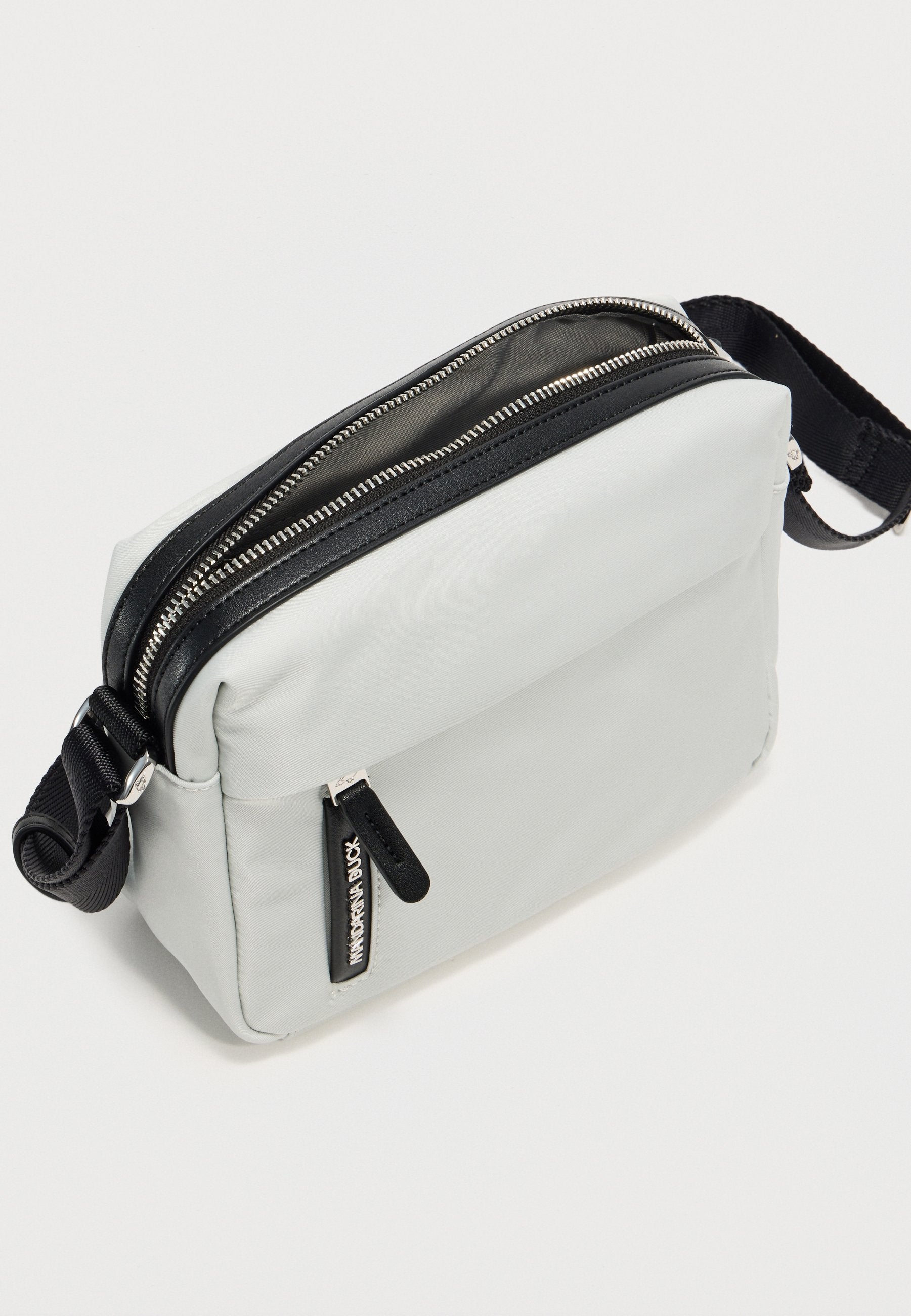 Mandarina Duck HUNTER