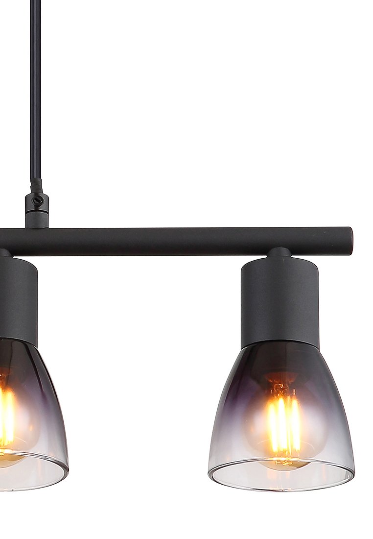 GLOBO Lighting