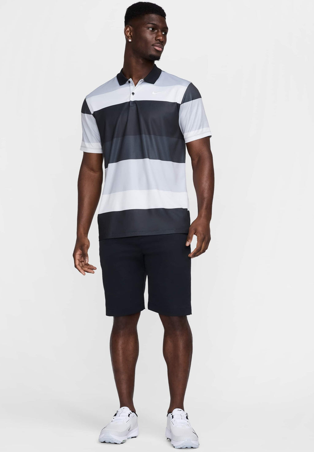 Nike Golf VICTORY