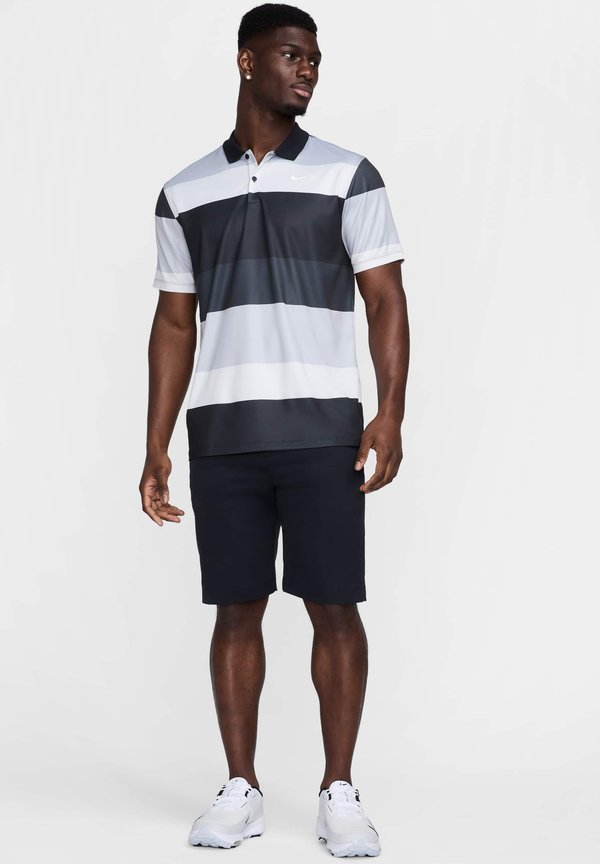 Nike Golf VICTORY
