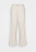 PANTS Media 1