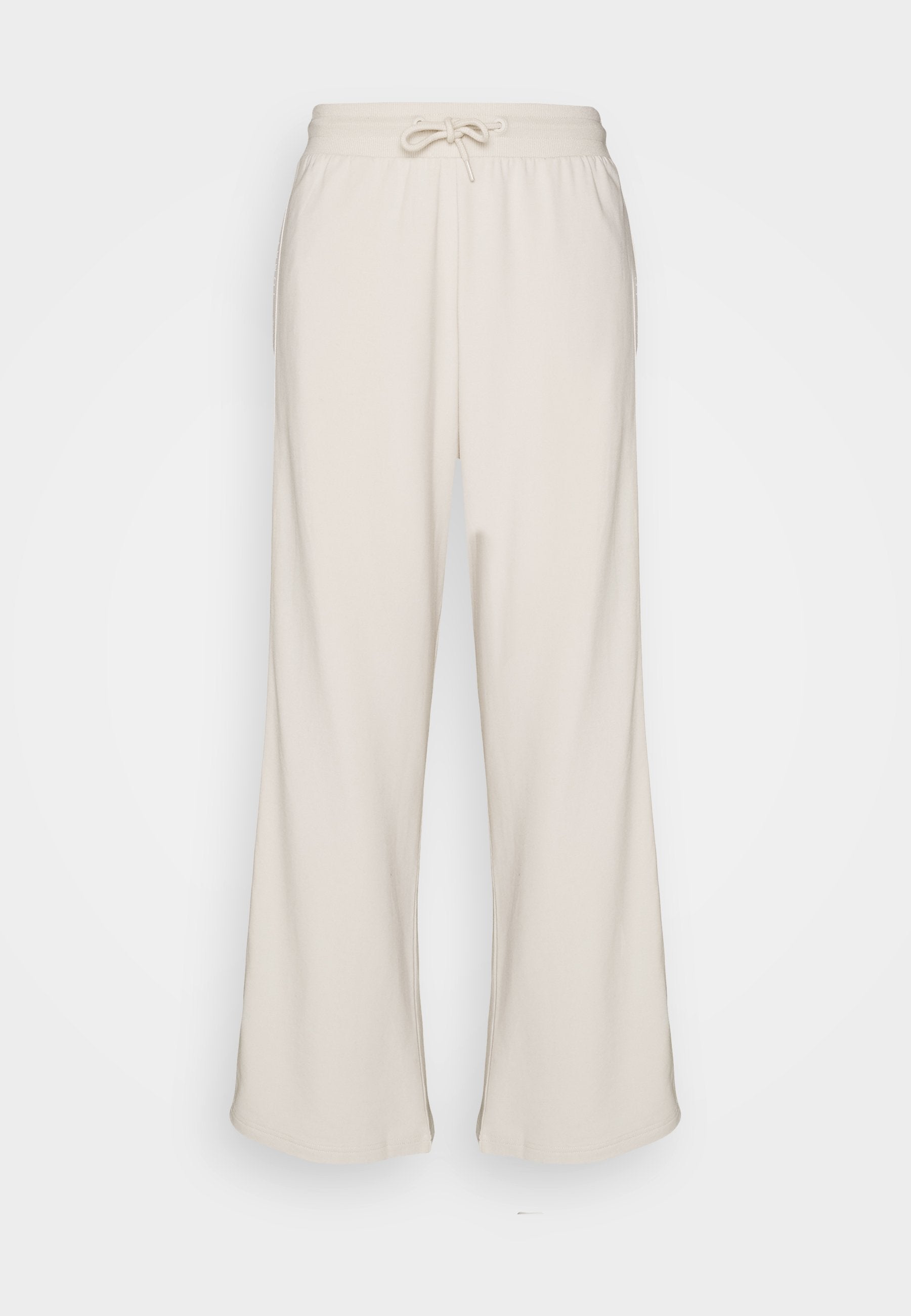 PANTS Media 1
