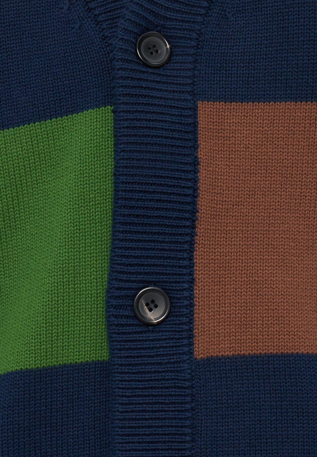PS Paul Smith