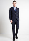 Next CHECK SUIT
