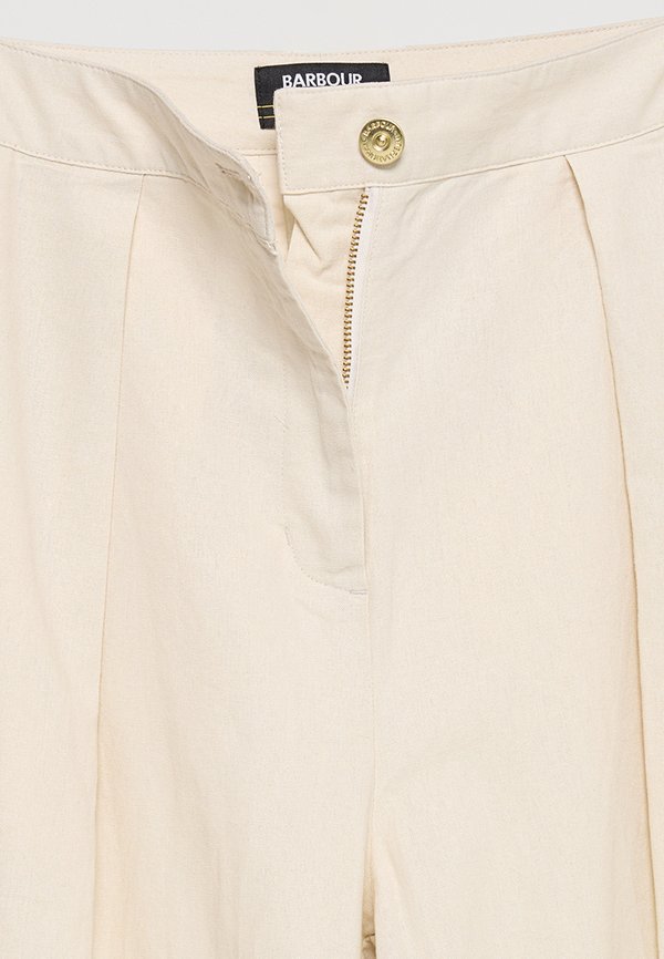 Barbour International RILEY
