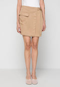 ORSAY 7UTISKIRT