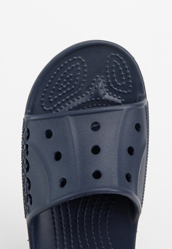 Crocs BAYA II