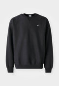 Nike Sportswear M NL SOLO SWSH BB CREW - Sweatshirt - black