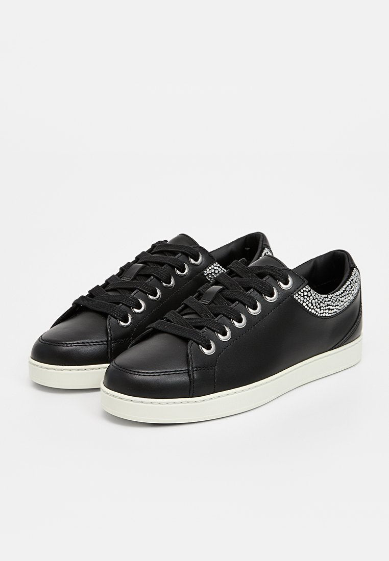 Jimmy Choo CASH
