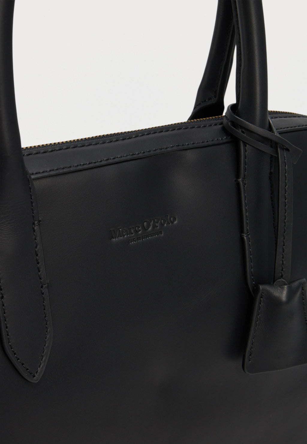 Marc O'Polo SHOPPER M