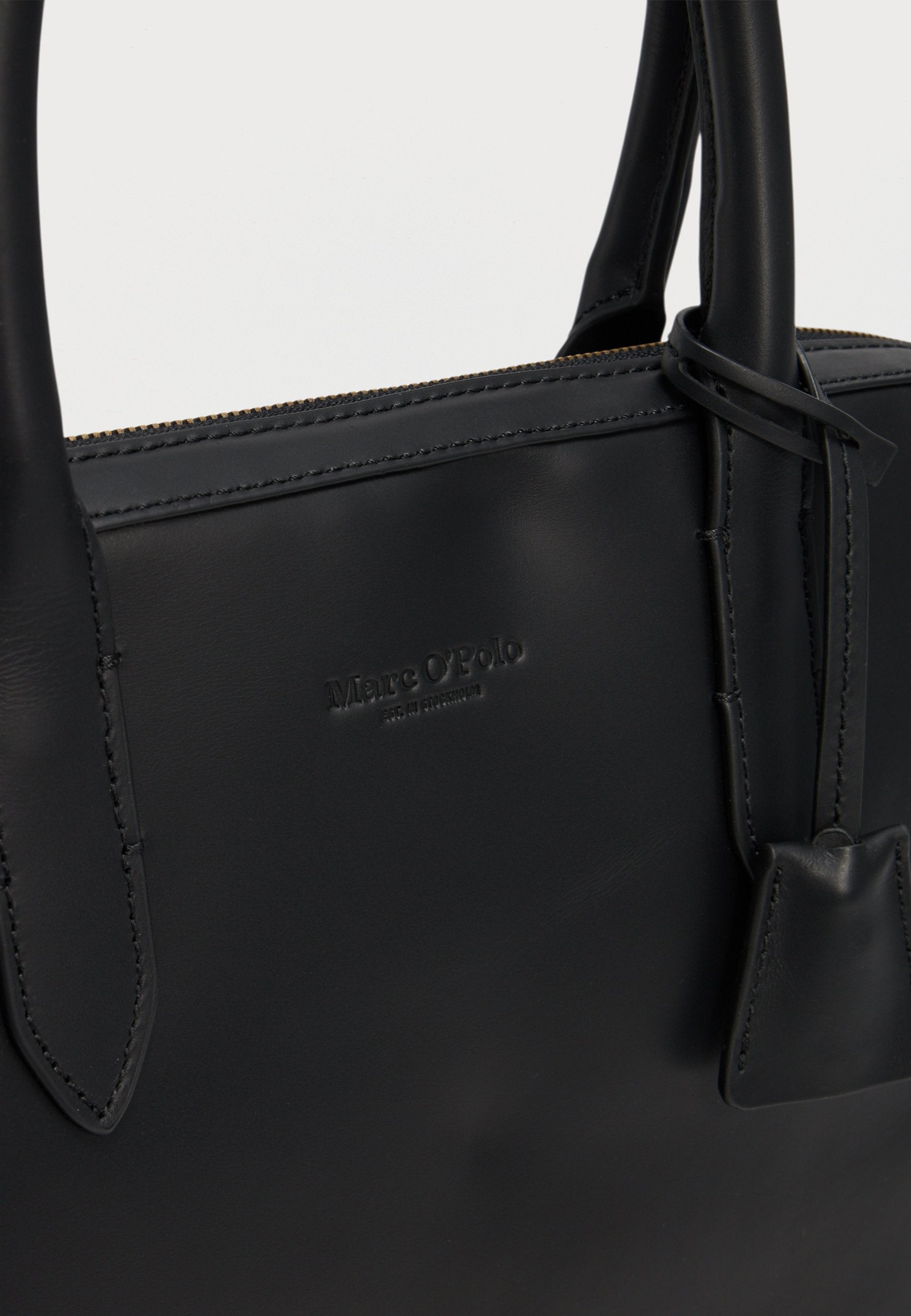 Marc O'Polo SHOPPER M