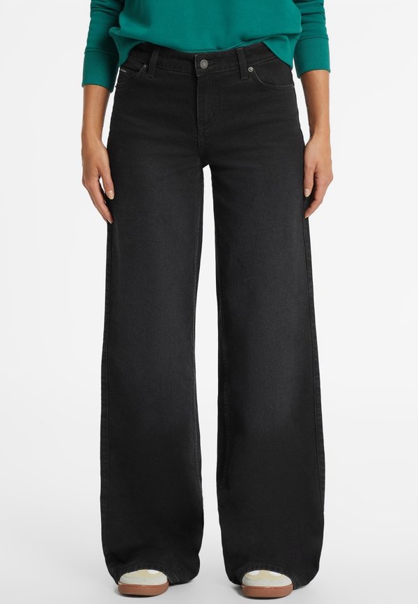 Guess Jeans WIDE