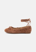 MICHAEL Michael Kors SHAE FLEX