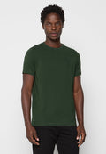 KARL LAGERFELD T-Shirt basic Media 1