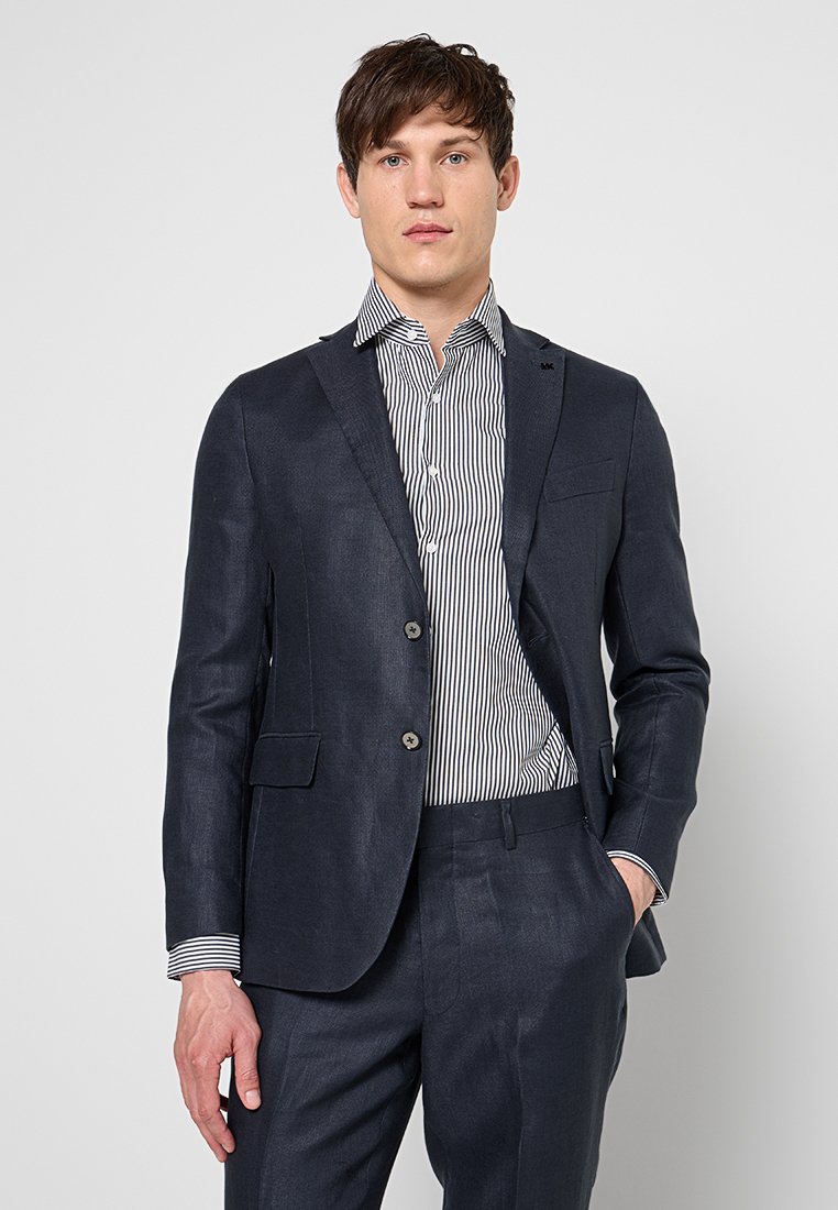 Michael Kors SLIM FIT
