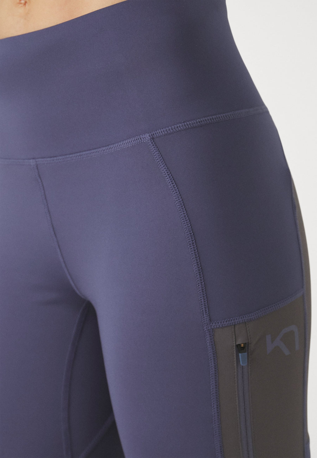 Kari Traa ANE HIGH WAIST