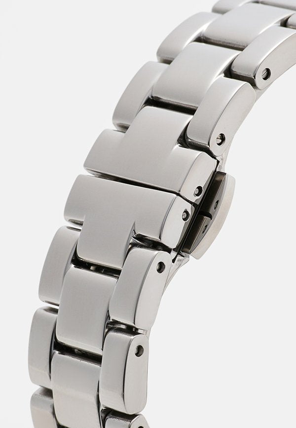 Emporio Armani LEO