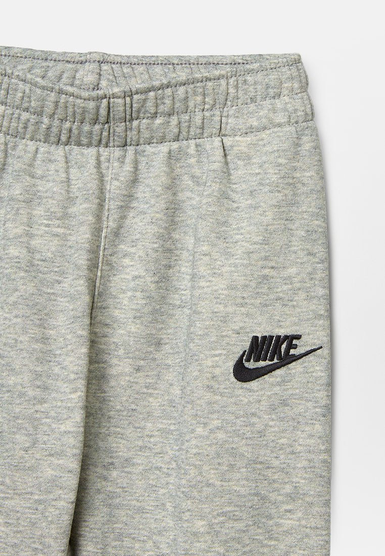Nike Performance SET