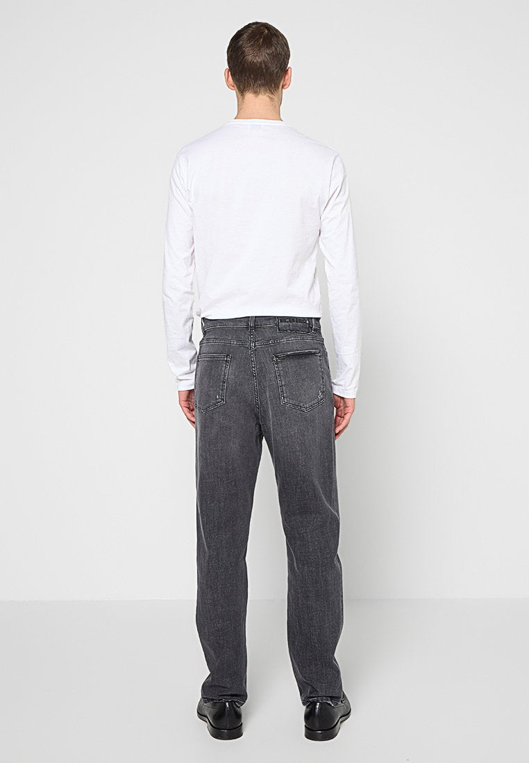 Iceberg REGULAR FIT
