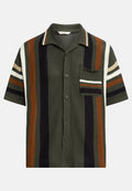 Redefined Rebel EDUARDO BOXY FIT