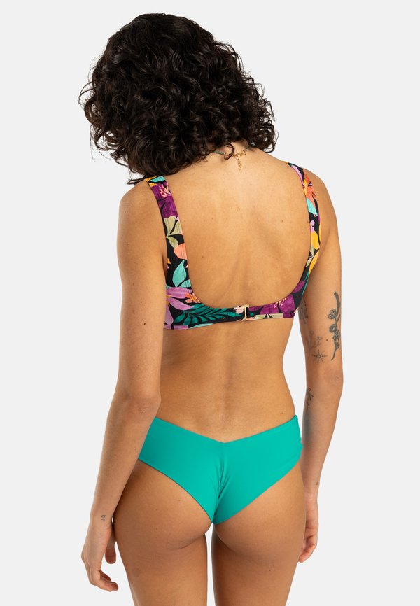 Billabong SOL SEARCHER AVA TANK