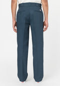 Dickies WORK
