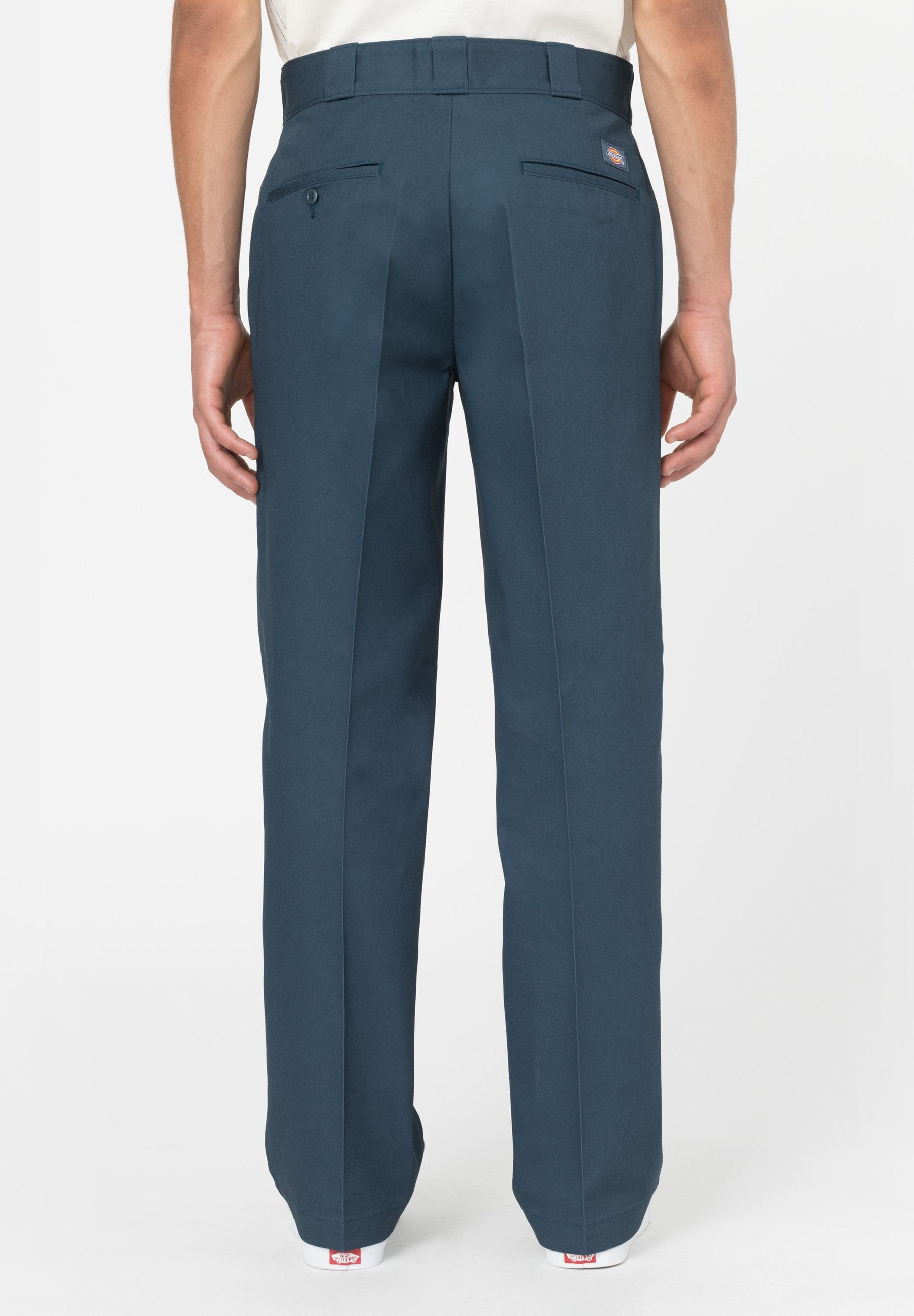 Dickies WORK