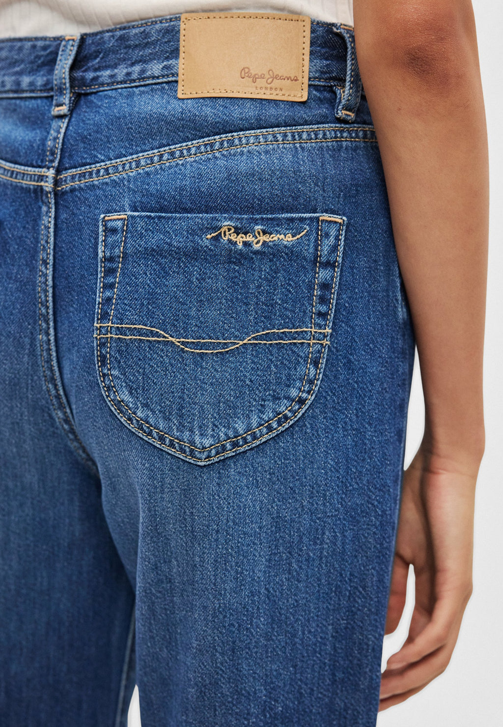 Pepe Jeans LEXA