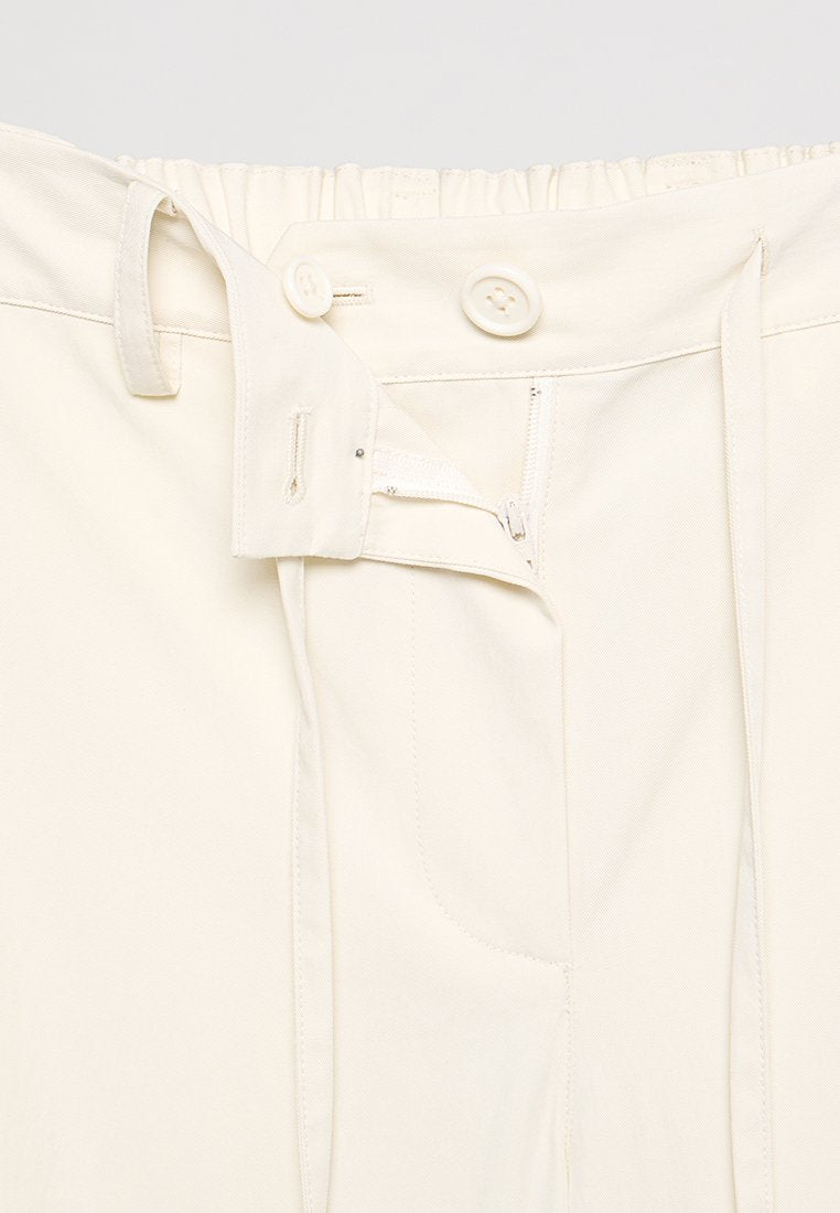 Helmut Lang