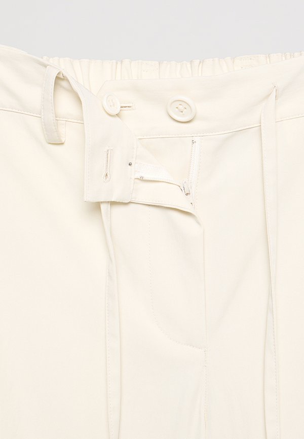 Helmut Lang